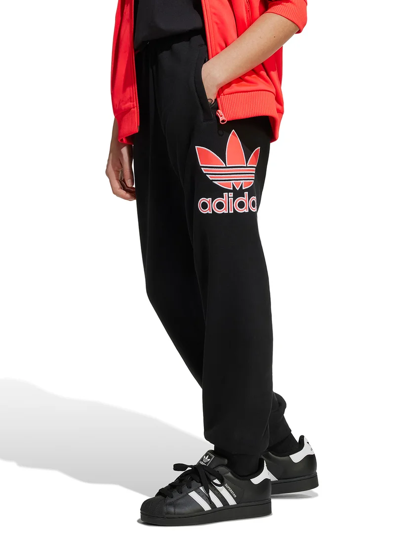 adidas Originals Sweatpants