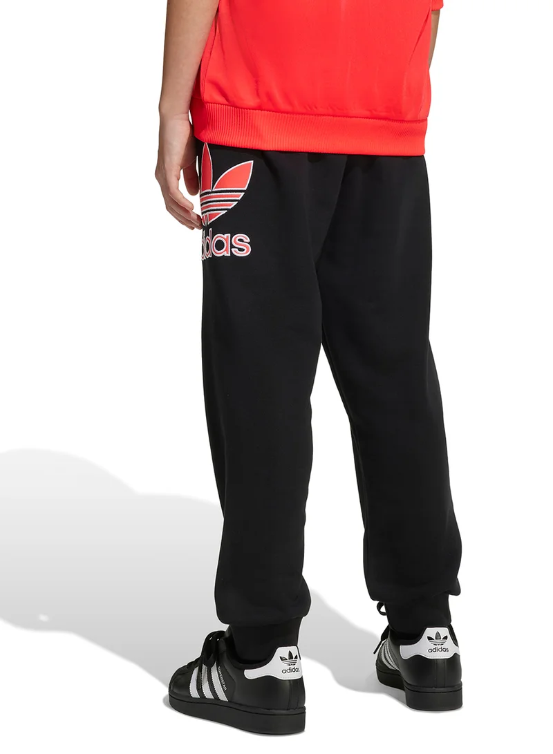 adidas Originals Sweatpants