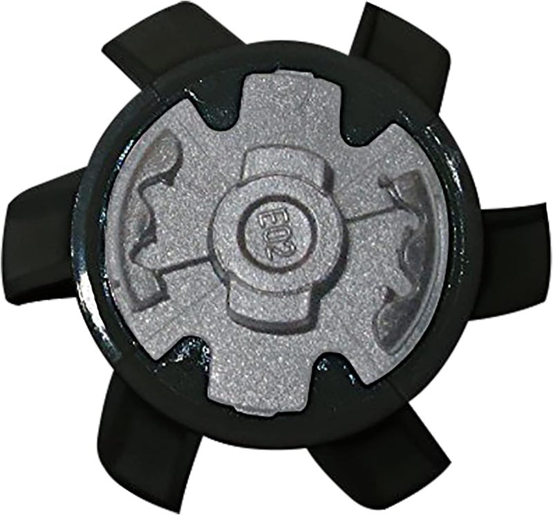 PrideSports Softspikes Ultimate Cleat Kit - Image 3