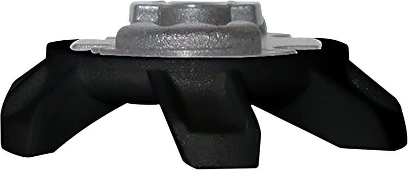 PrideSports Softspikes Ultimate Cleat Kit - Image 4