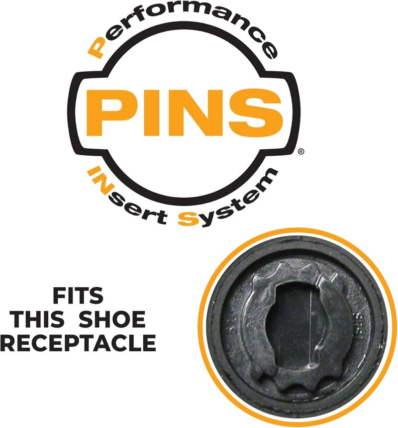 PrideSports Softspikes Ultimate Cleat Kit - Image 5