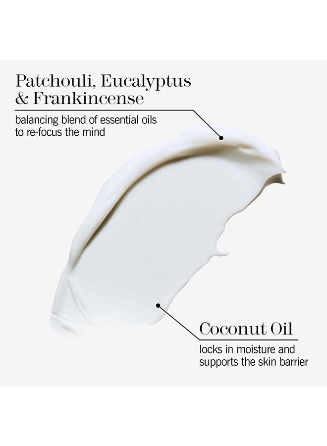 This Works In the Zone Body Lotion 300ml - Image 2