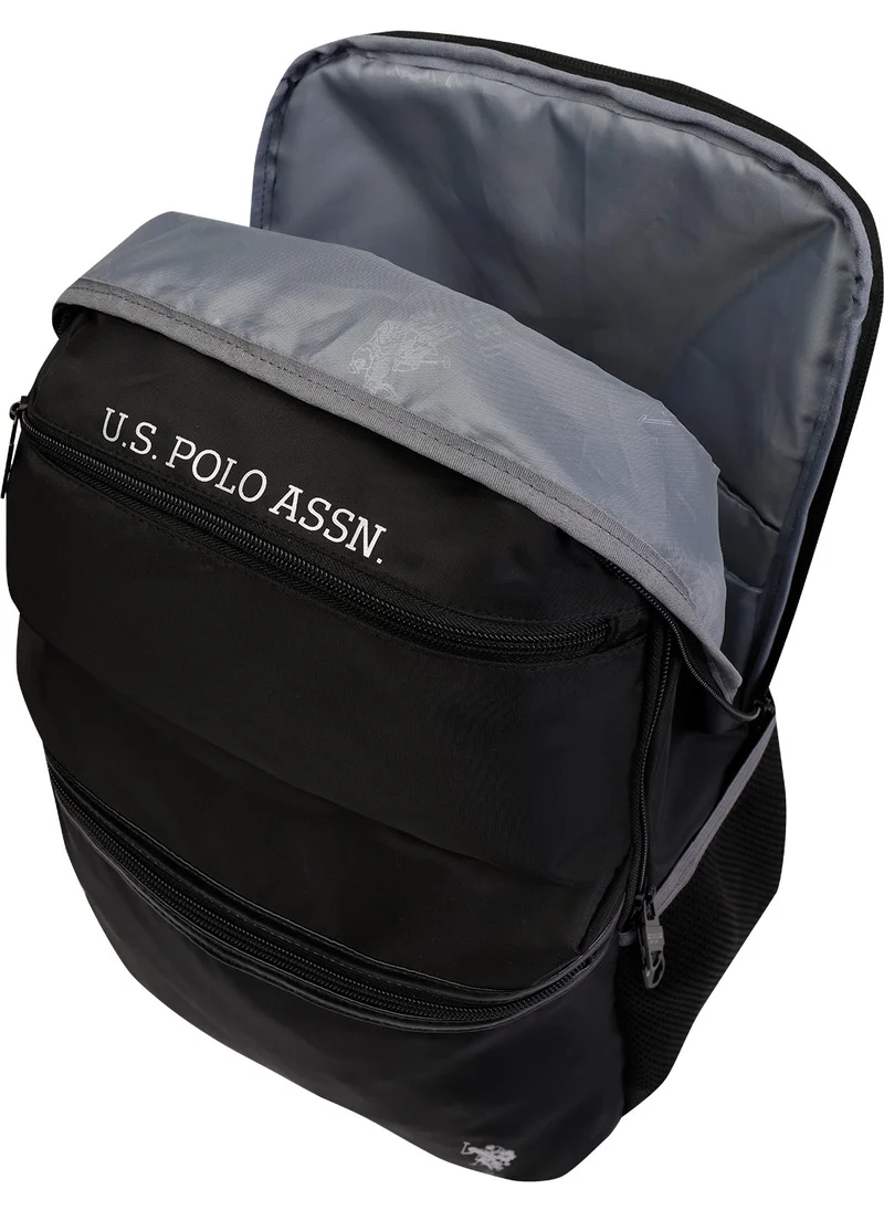 U.S. Polo Assn. Base. Polo Assn. PLCAN24128 Backpack