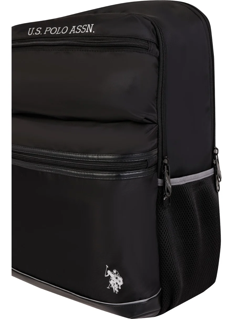 U.S. Polo Assn. Base. Polo Assn. PLCAN24128 Backpack