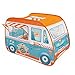 Pop it Up Fun2Give Food Truck - Image 4