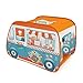 Pop it Up Fun2Give Food Truck - Image 2