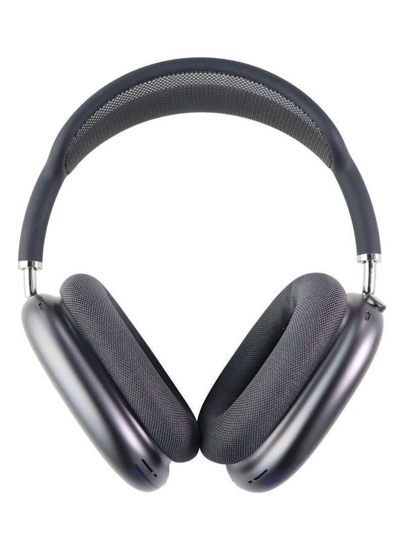 Headphone  Over-Ear Bullet Noise Canceling