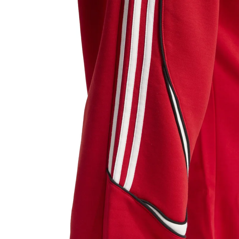 adidas Originals TEAMGEIST GRAPHIC FLEECE PANT