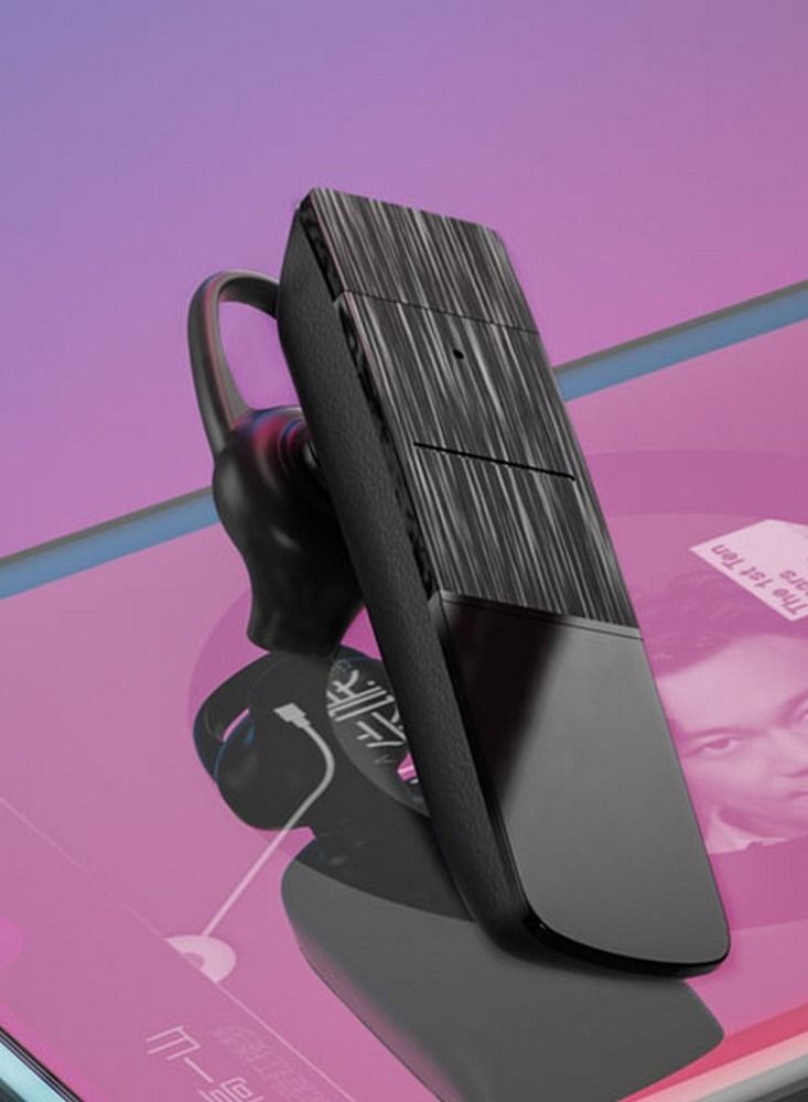 ويكومي ايربودز P16B - Image 1