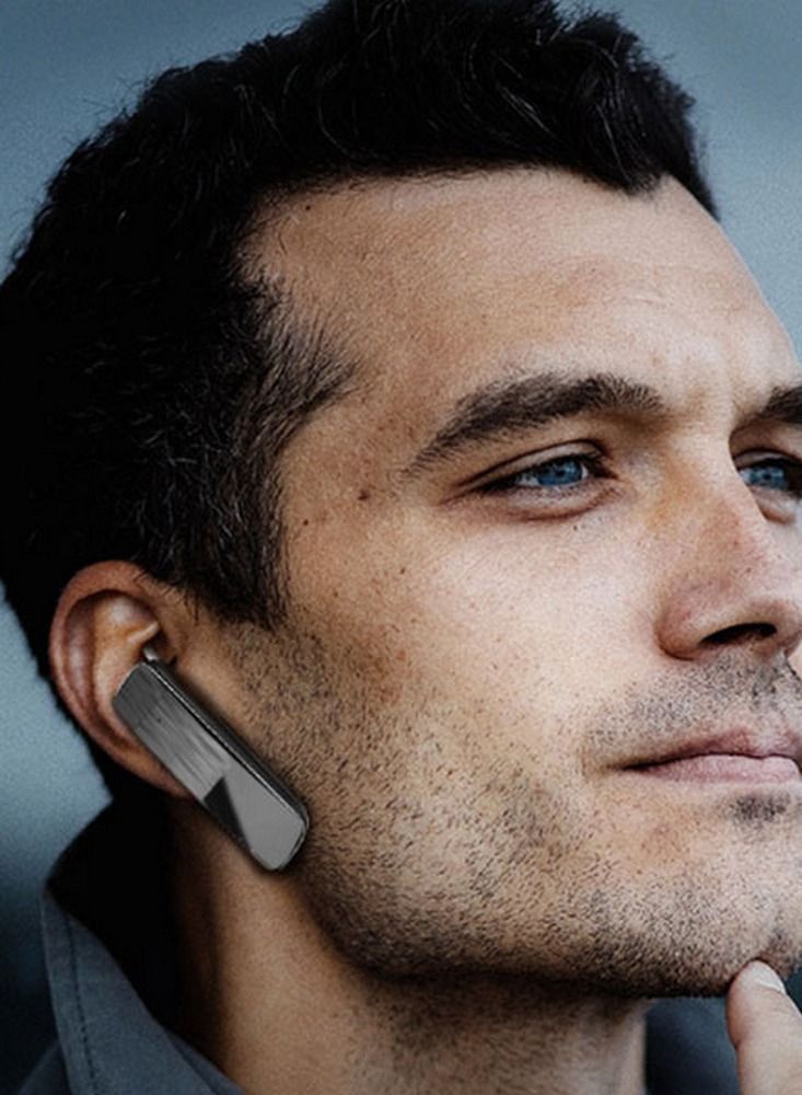 ويكومي ايربودز P16B - Image 2