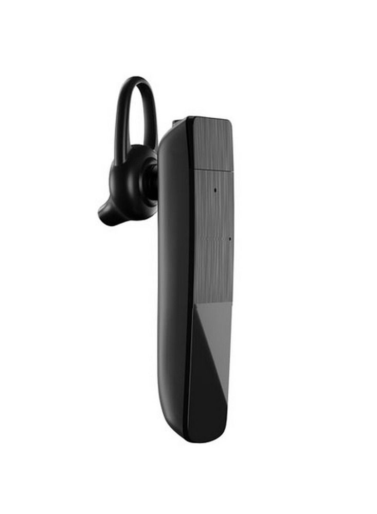 ويكومي ايربودز P16B - Image 3