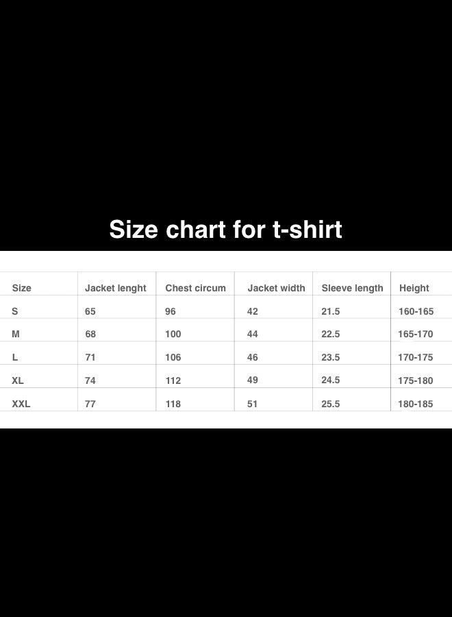 Hempelcat Power of Samurai Men's Casual T-Shirt Black 100% Pure Cotton Graphic Print Exclusive Edition Premium Quality Martial Arts - Image 5