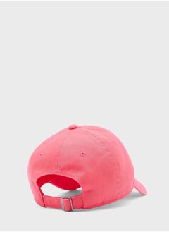 Nike Futura Color Block Club Cap  - Image 2