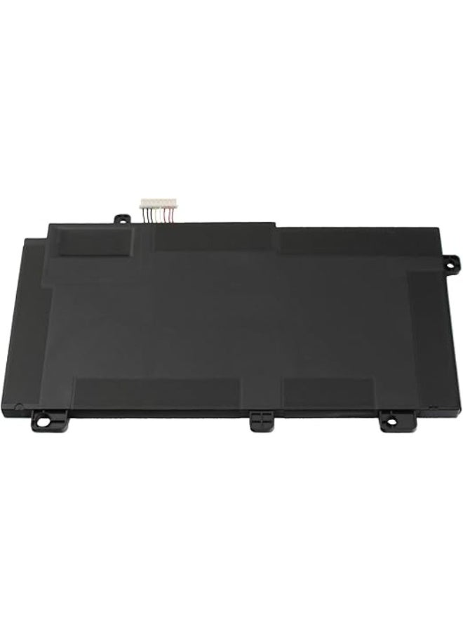 New High-Quality Gaming Laptop Battery - 48Wh Strong Replacement for ASUS TUF F15 FX506LH Series - Durable Power for Daily Gaming Use - Image 1