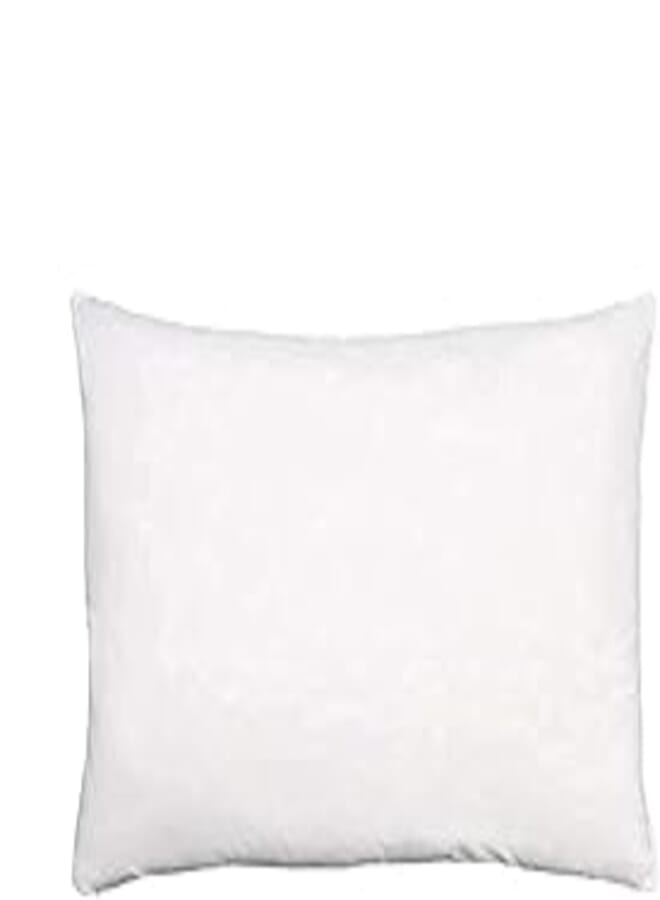 Snooze Kids Pillow - 25 x 40 cm