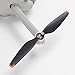 BEHORSE 16Pcs Mini 4 ProMini 3 Pro Propellers for DJI Mini 4 ProMini 3 Pro LowNoise Blades Props Wing Replacemen Accessories - Image 4
