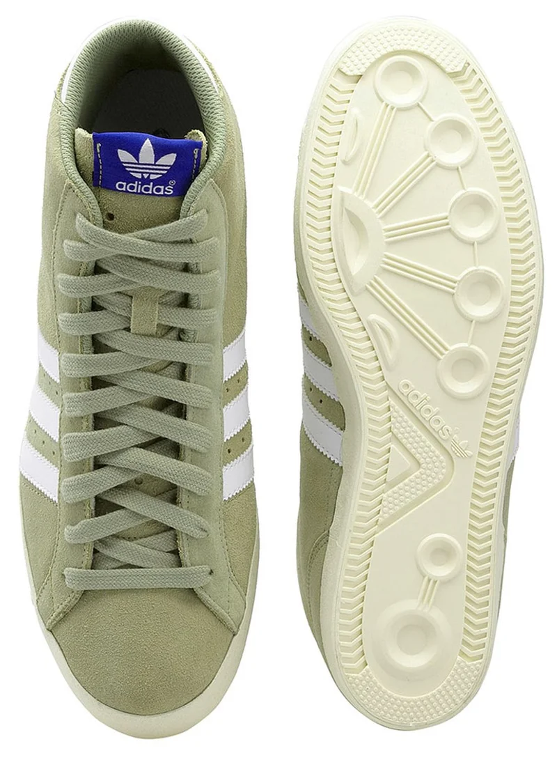 adidas Originals Basket Profi