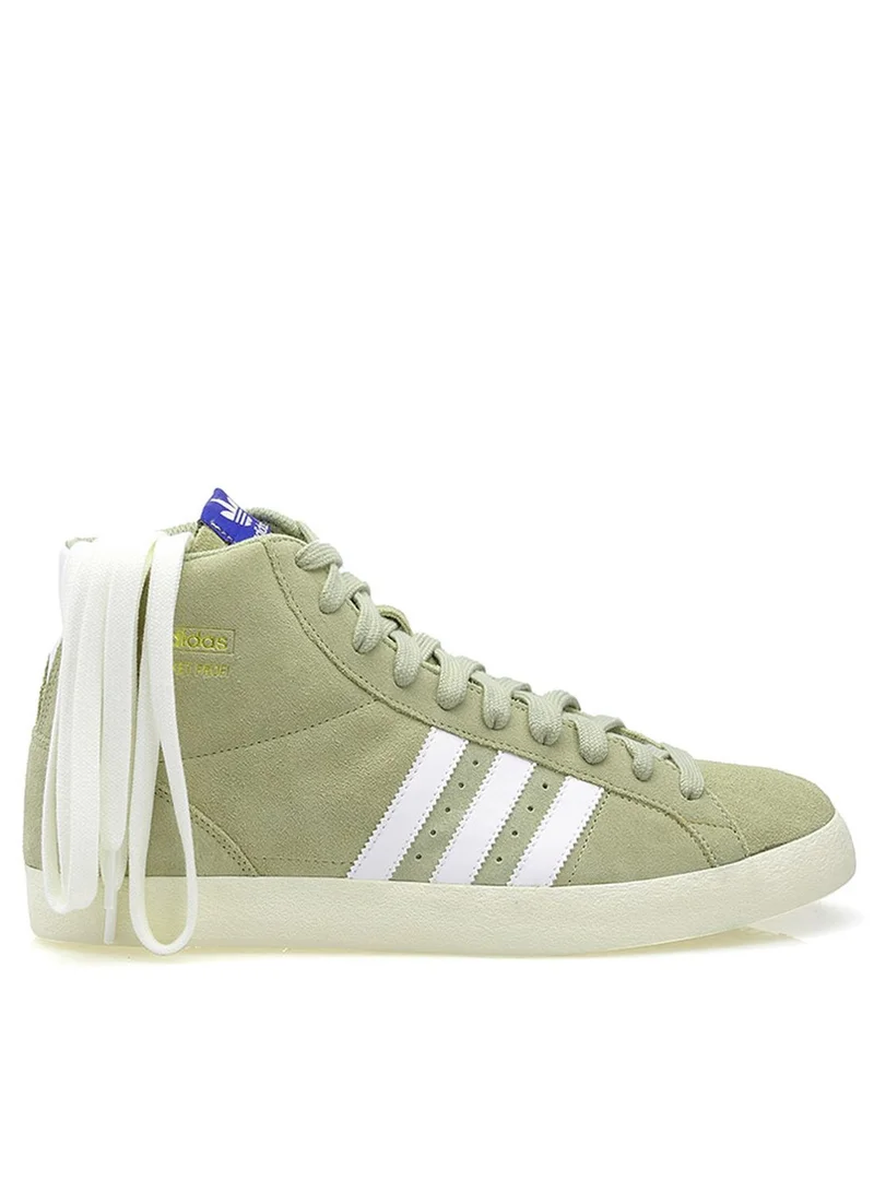 adidas Originals Basket Profi