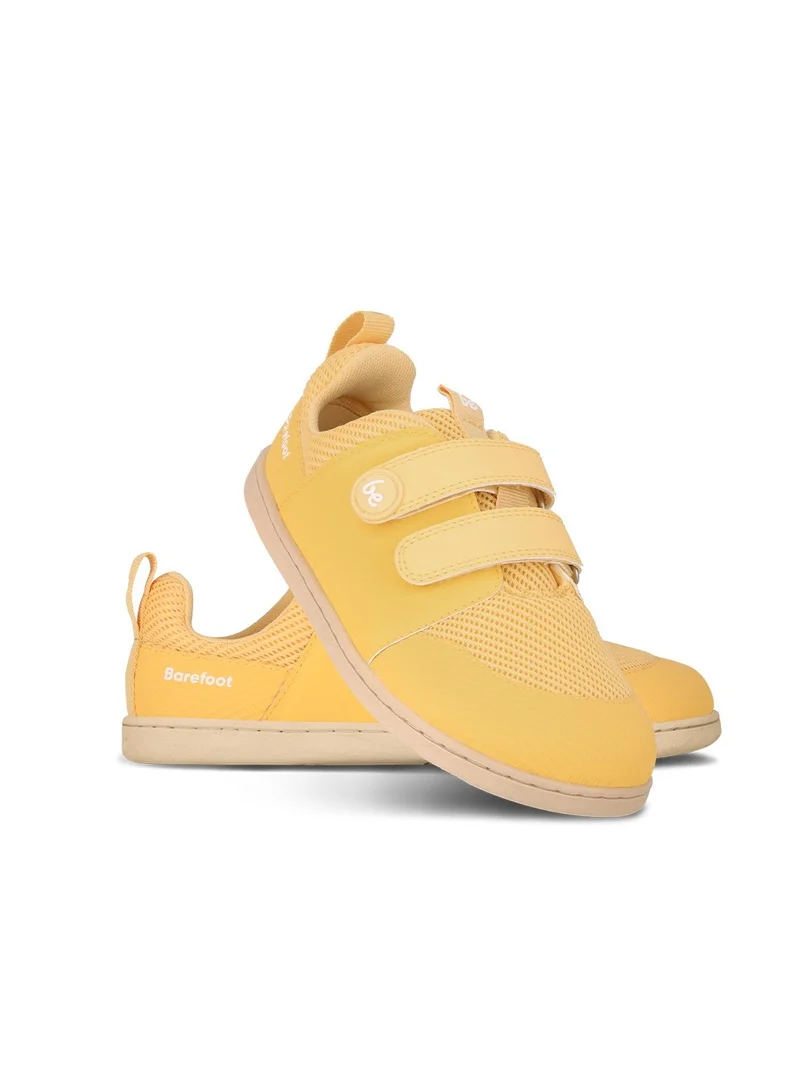 be lenka Bounty Kids - Yellow