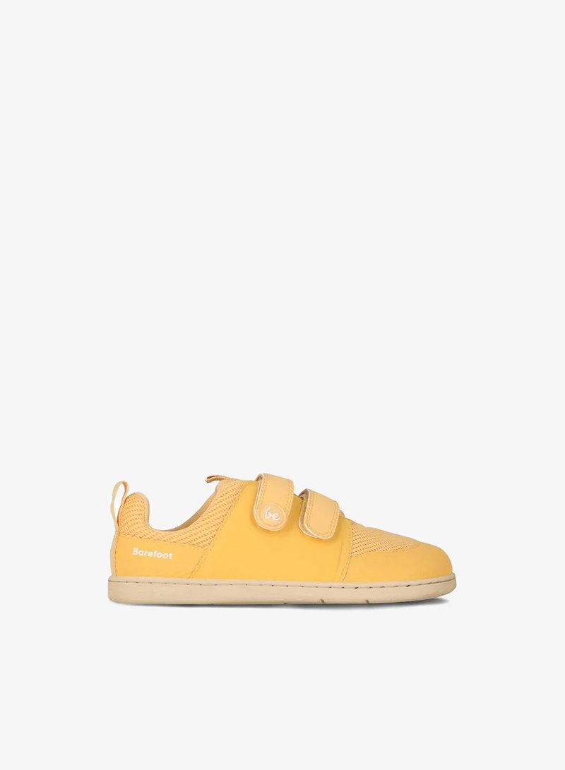 بي لينكا باونتي كيدز - أصفر