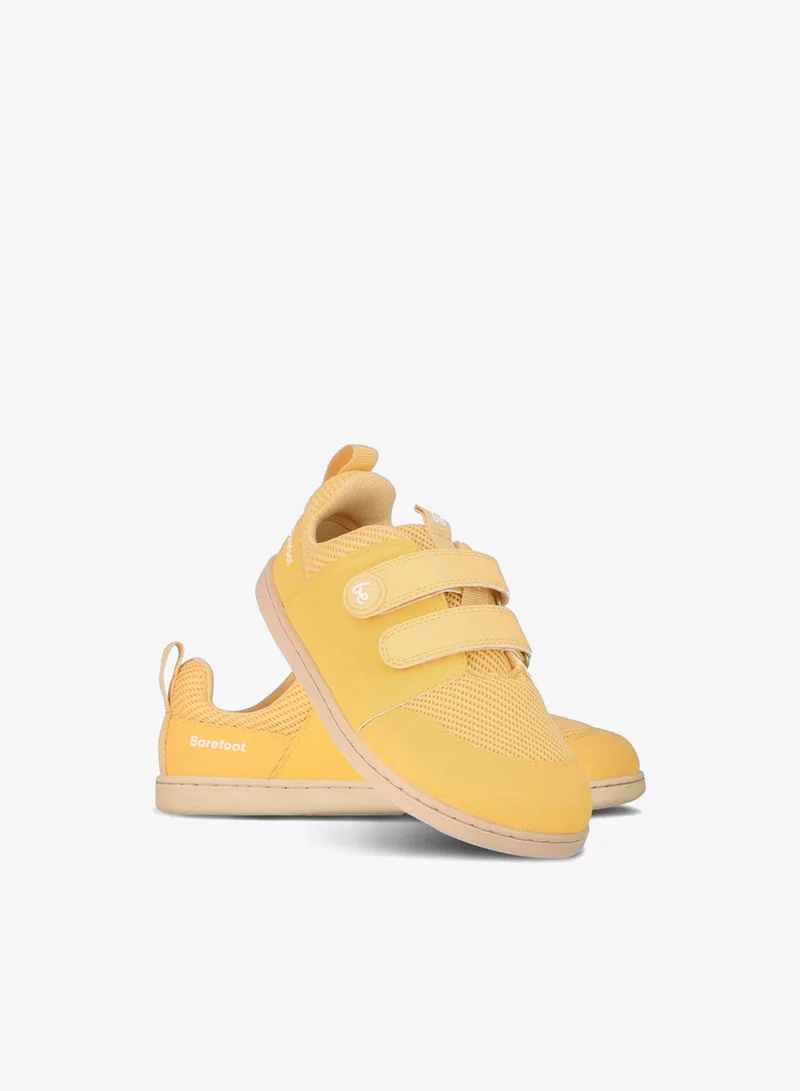 بي لينكا باونتي كيدز - أصفر