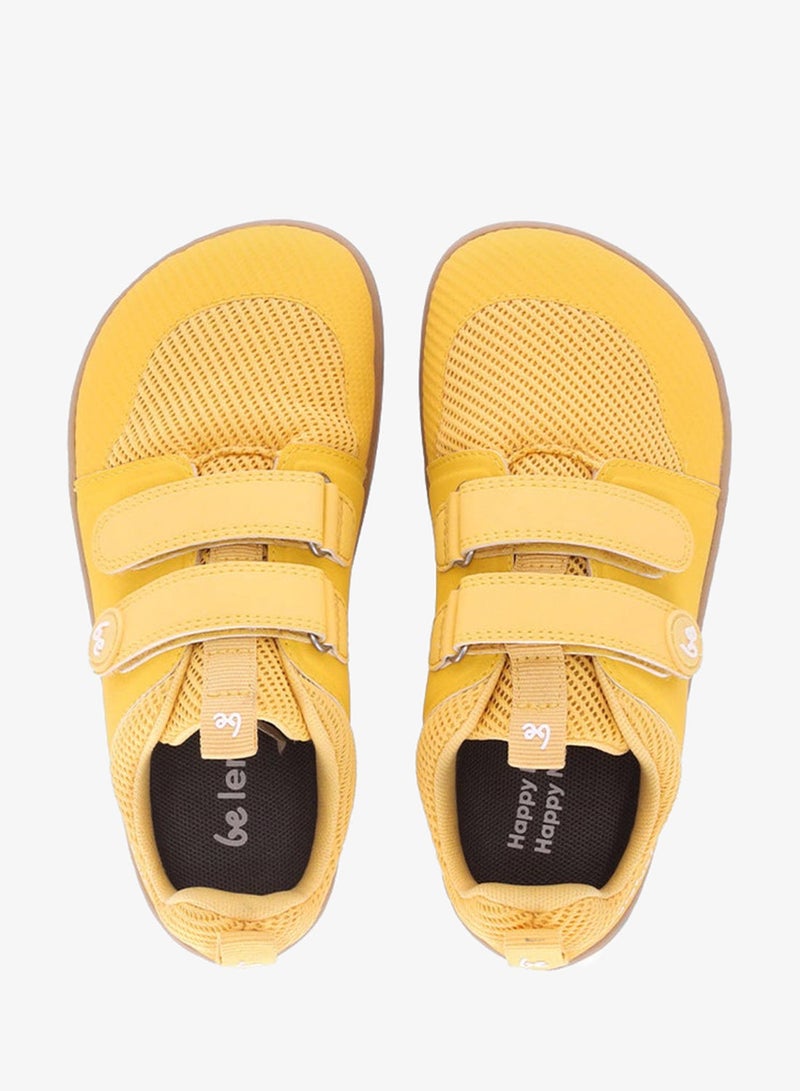 be lenka Bounty Kids - Yellow - Image 4