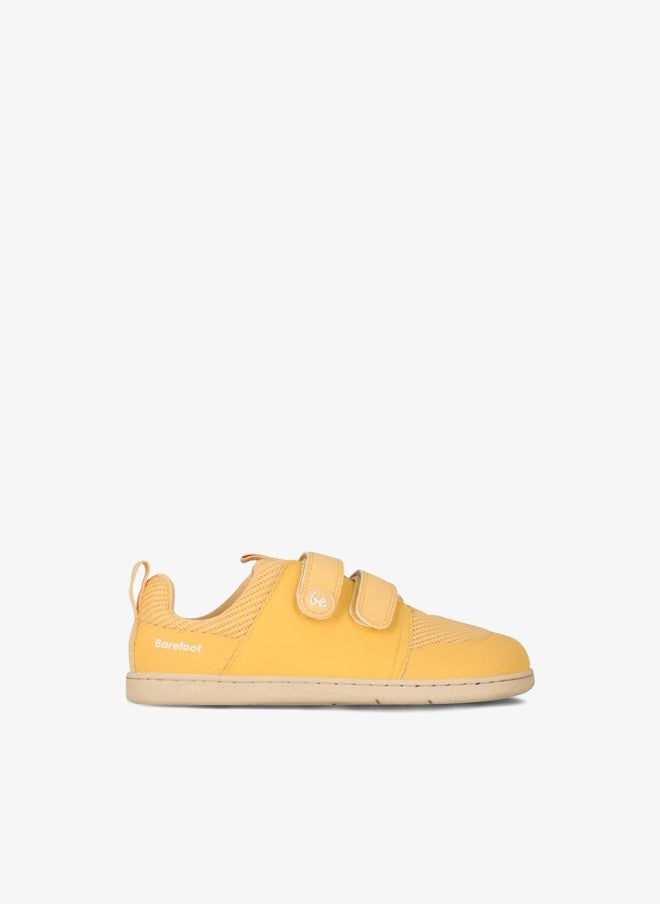 be lenka Bounty Kids - Yellow - Image 1