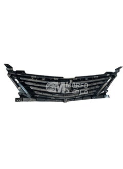 Changan Changan V7 front grille  - Image 1