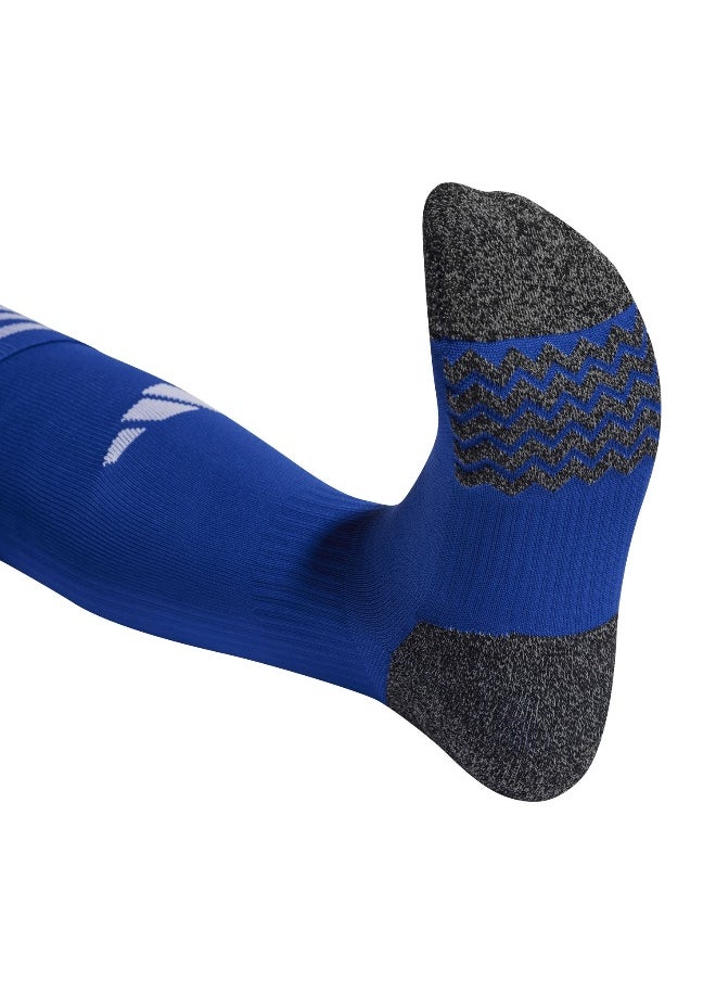 Adidas Adi 23 Unisex Knee Socks  - Image 3
