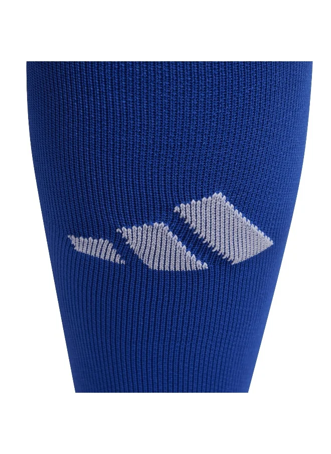 Adidas Adi 23 Unisex Knee Socks