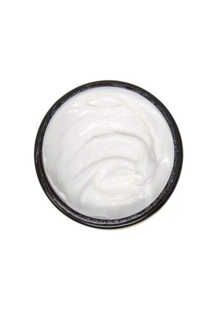 Gilden Tree Nourishing Foot Cream with Organic Aloe Vera and Shea Butter - 8 Ounces - Image 3