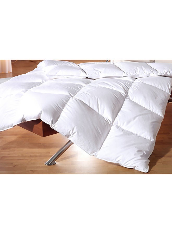 Bed N Home Hollow Fiber Quilt - Image 4