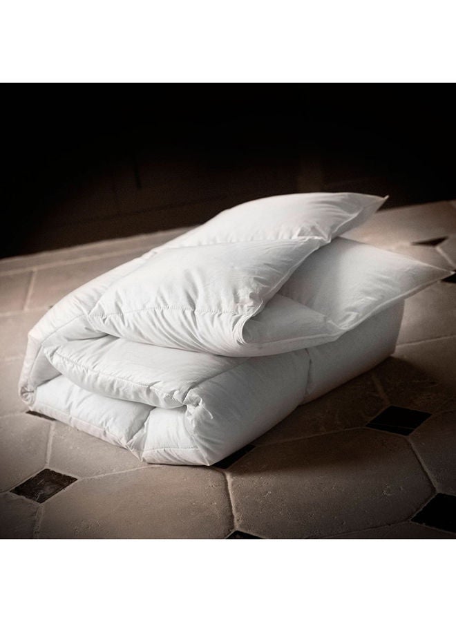 Bed N Home Hollow Fiber Quilt - Image 2
