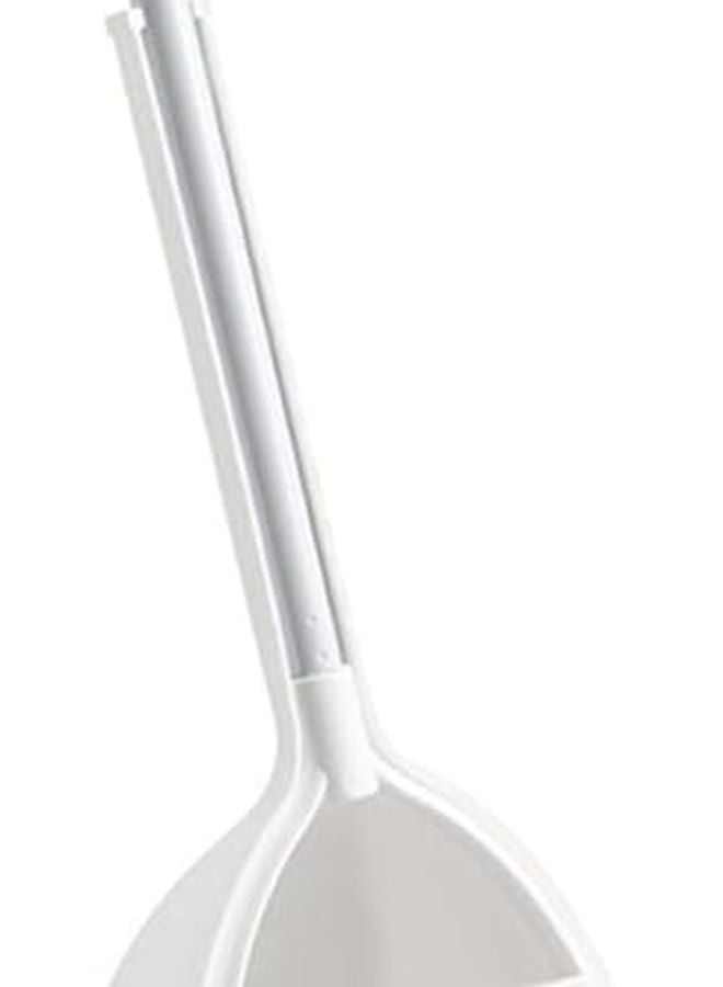 Compact Mini Broom And Dustpan Set For Kids Easy To Use And Store - Image 1