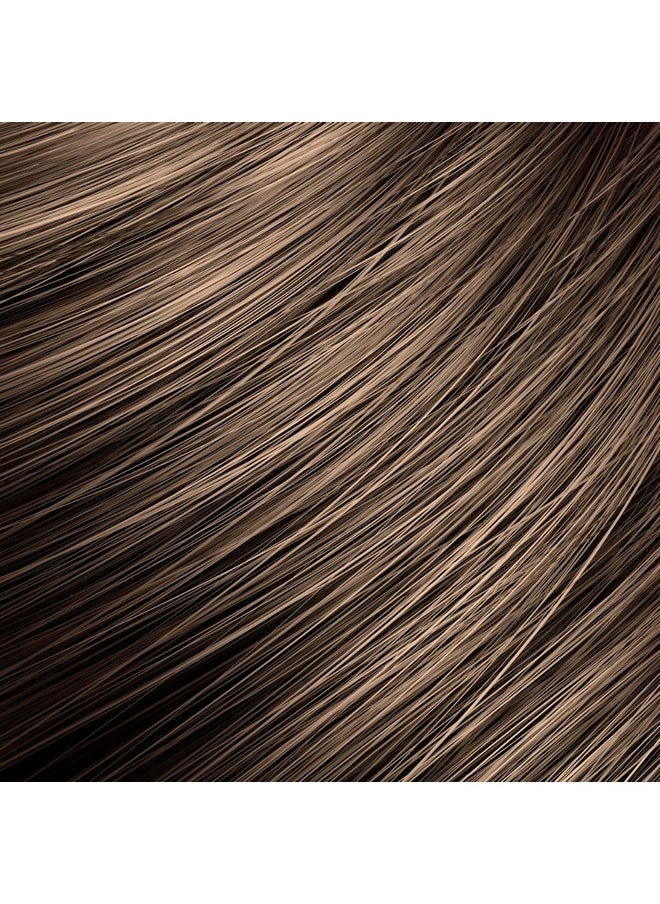 Splendor Santa Barbara - Splendor Black Walnut Hull Powder Natural Colorant- 4(Oz) For Soap Making, Cosmetic Making And Fabric Dye - Image 1