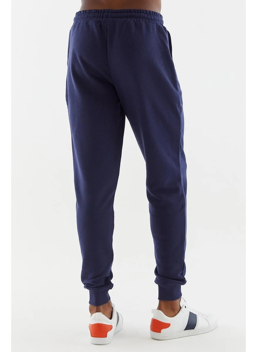 UNITED COLORS OF BENETTON Men's Jogger Pants
