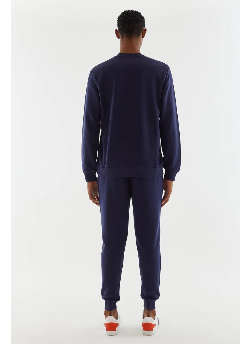UNITED COLORS OF BENETTON Men's Jogger Pants