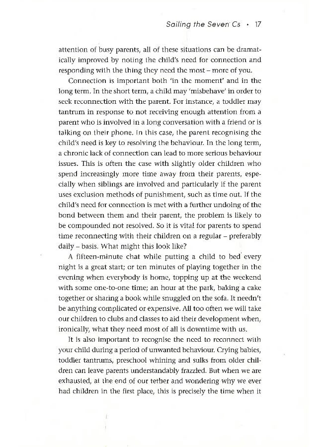 The Gentle Parenting Book (Updated & Revised)  - Image 5