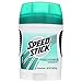 Speed Stick Deodorant Regular 18 oz Pack of 2 - Image 2