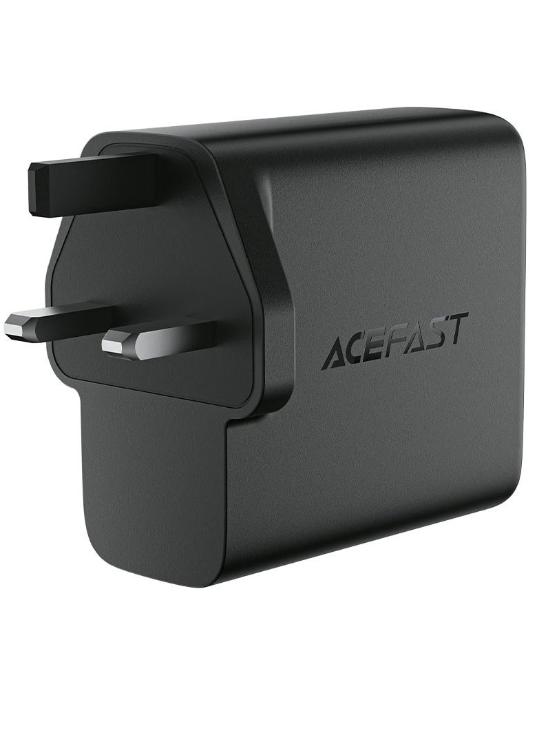 أسيفاست شاحن حائط ACEFAST A97 PD100W GaN. - Image 3