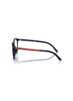 POLO RALPH LAUREN Eyewear Man Polo Ralph Lauren clip on 0PH4183U 601587  - Image 2