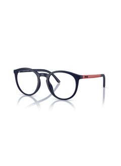 POLO RALPH LAUREN Eyewear Man Polo Ralph Lauren clip on 0PH4183U 601587  - Image 1