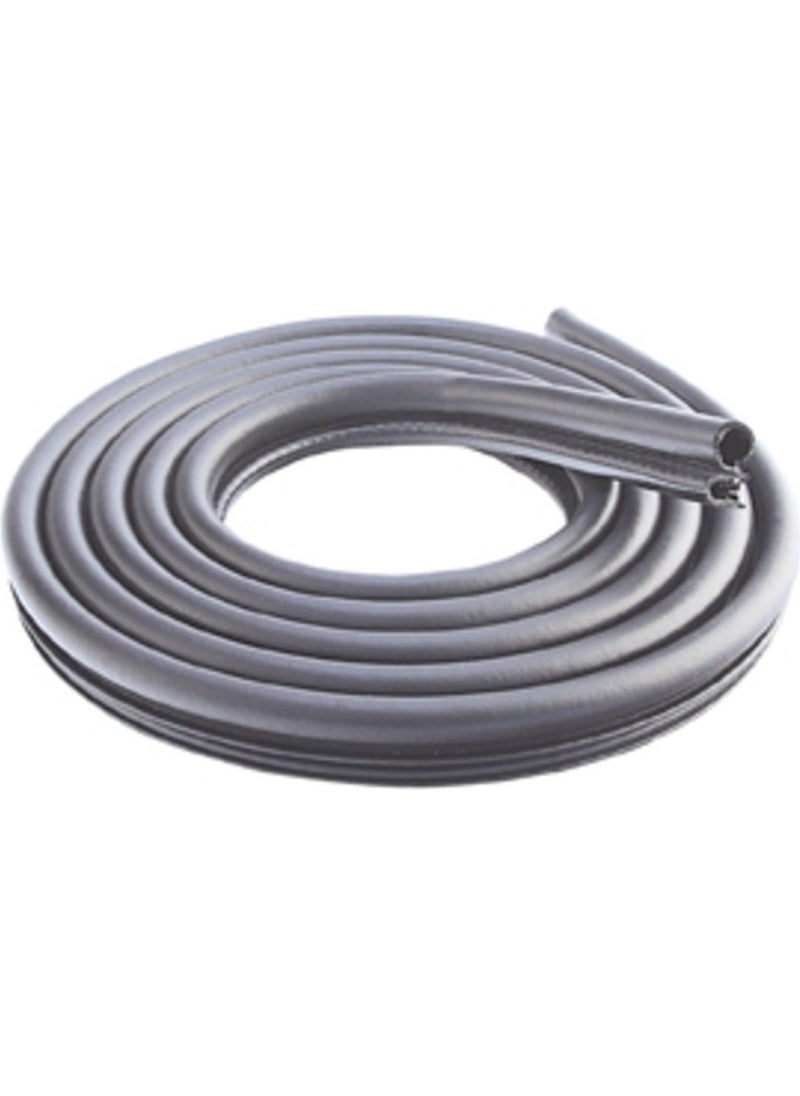 Parçafix - Trunk Seal Megane I Sedan 96 > 02 (Equivalent Product to Original) - Image 1
