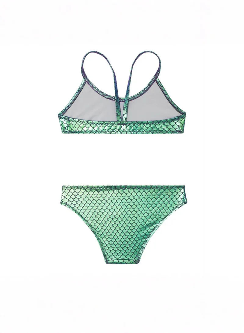 سليبستوب بيكيني جونيور آيفي