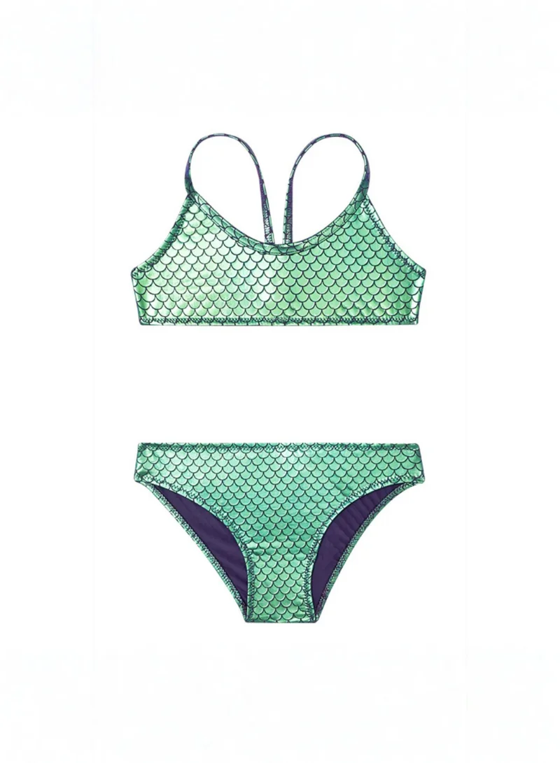 سليبستوب بيكيني جونيور آيفي