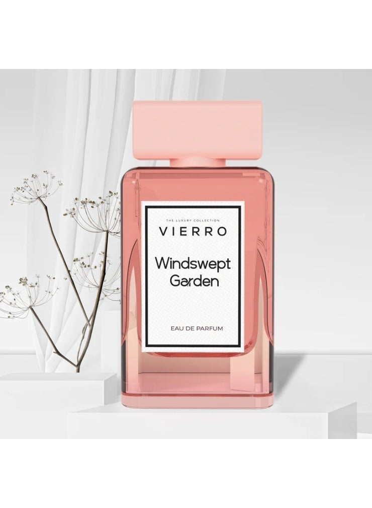 Vierro Windswept Garden - Image 3