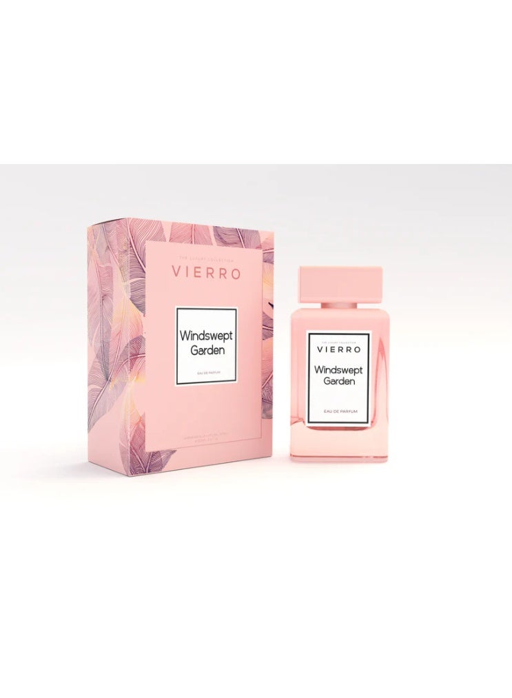 Vierro Windswept Garden - Image 1