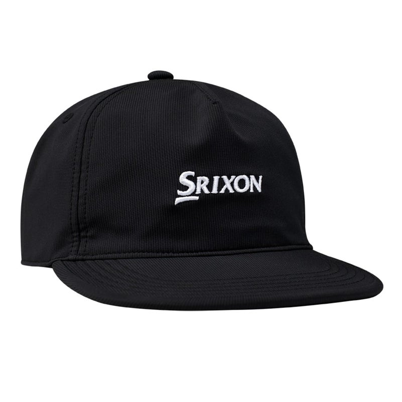 Srixon Everyday Tech Golf Hats - Image 1
