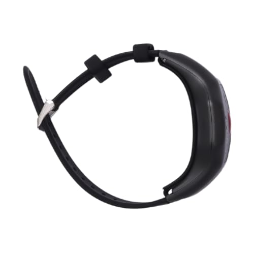 MEXTECH High Voltage Alam (Wrist Type) HVW-270 - Image 2