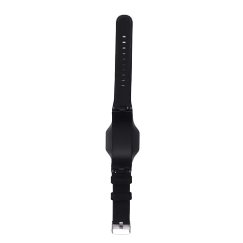 MEXTECH High Voltage Alam (Wrist Type) HVW-270 - Image 3